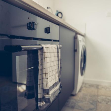 Dunkirk Sunset Superbe Appartement Avec Parking Gratuit מראה חיצוני תמונה